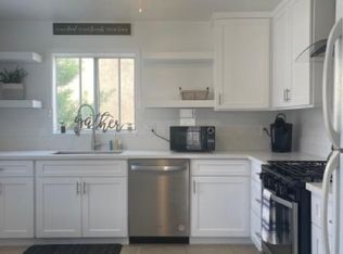 2541 Front St, San Diego, CA 92103