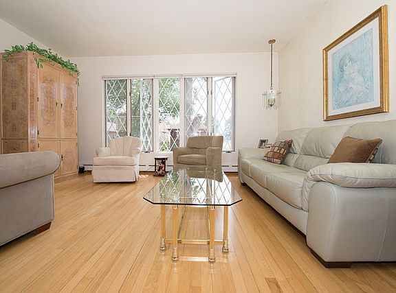 3rd image of 7964 W Birchdale Ave