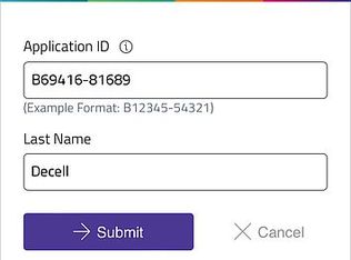 215 Fox St, Lexington, SC 29072