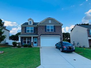 23 Ravencrest Dr, Anderson, SC 29621