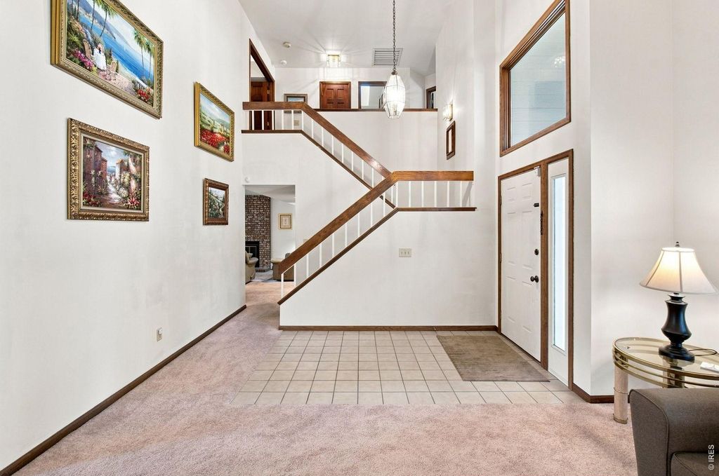 1625 Collindale Dr