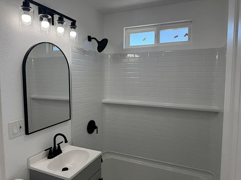 10543 Campbell Ave #4 — Photo 8