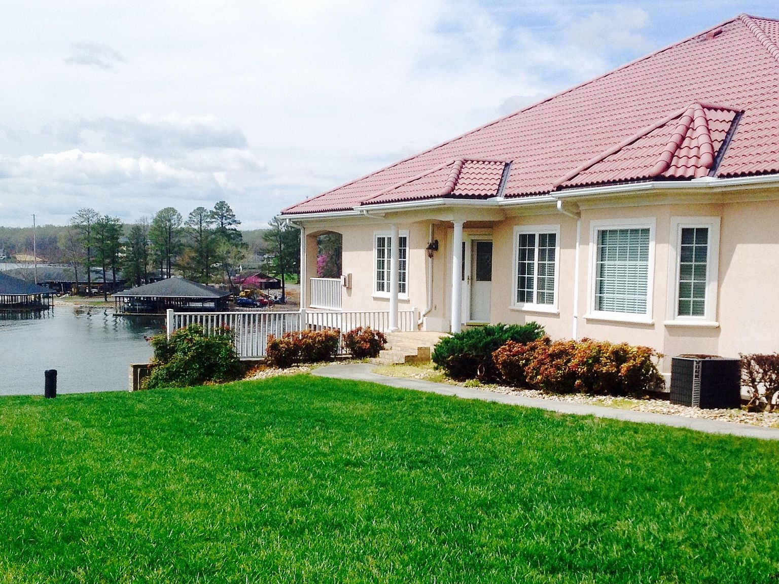 1953 Bridgewater Bay Dr, VA 24121 Zillow