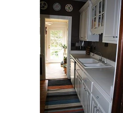 5th image of 4302 Stonewall Ave
