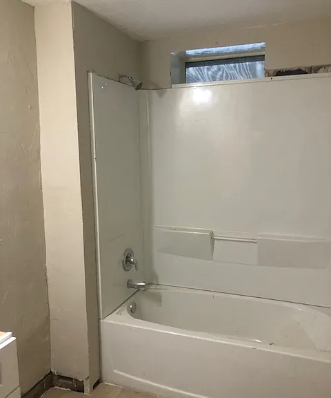 2326 Unity Ave — Photo 11
