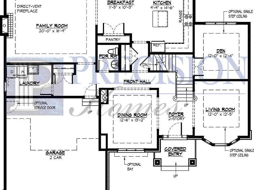 2nd image of 10108 California St #1VDSCW