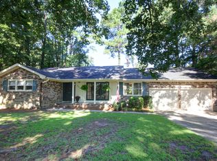108 Mellard Dr, Goose Creek, SC 29445