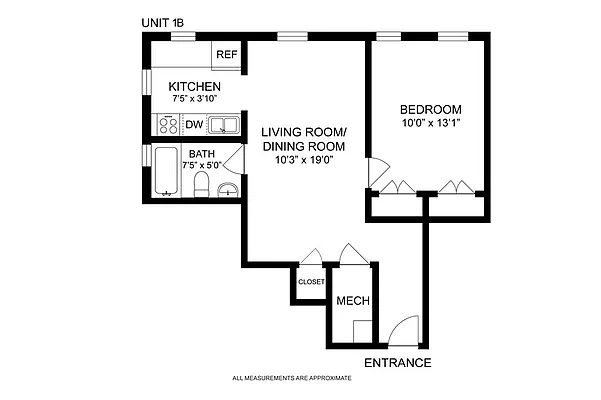 Rented by R New York | media 12