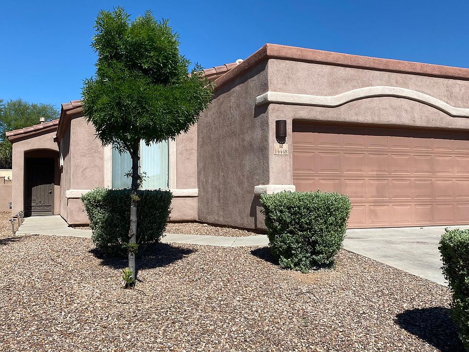 1st image of 14448 S Camino Tierra Monte