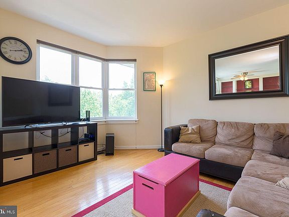3rd image of 301 S Reynolds St APT 204