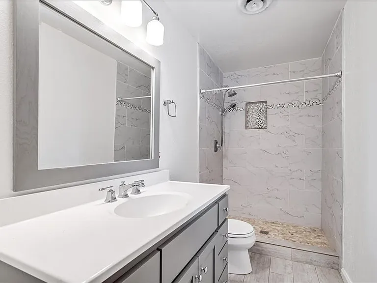 336 Triplett Dr — Photo 20