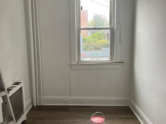 5th image of 759 Yonkers Ave APT 2