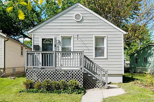 1803 Channing St Photo 1