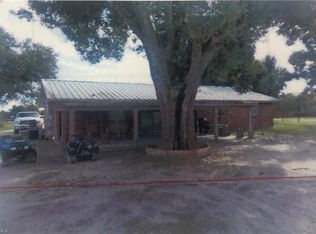 1051 Church Rd, Felda, FL 33930