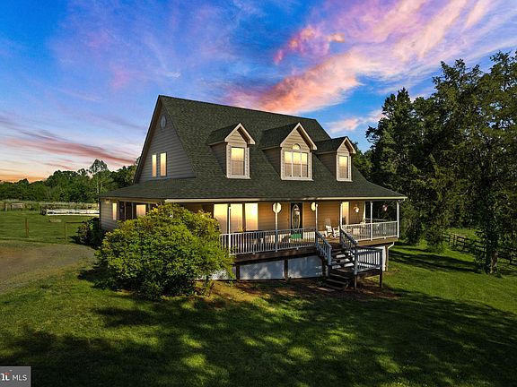 2nd image of 14075 McKinley Ln