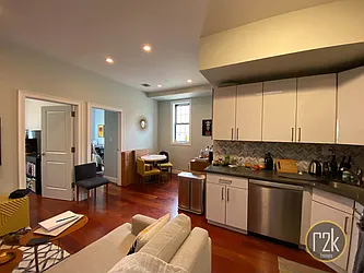 Rented by Realty 2000 Corp