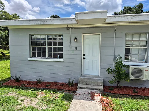 3408 E Dr Martin Luther King Jr Blvd Photo 1