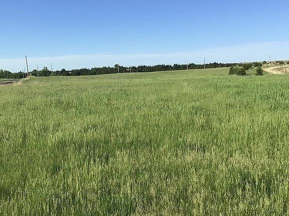 3rd image of 5.03 Acres Hwy #20