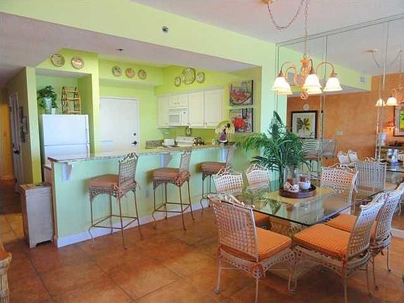 4th image of 550 Topsl Beach Blvd Unit 601