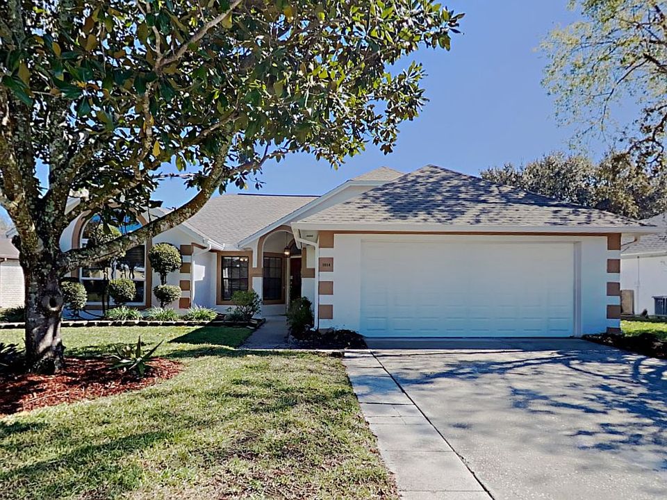 1st image of 1014 Corkwood Dr