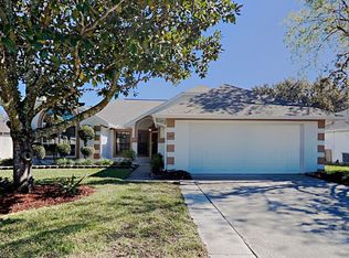 1014 Corkwood Dr, Oviedo, FL 32765