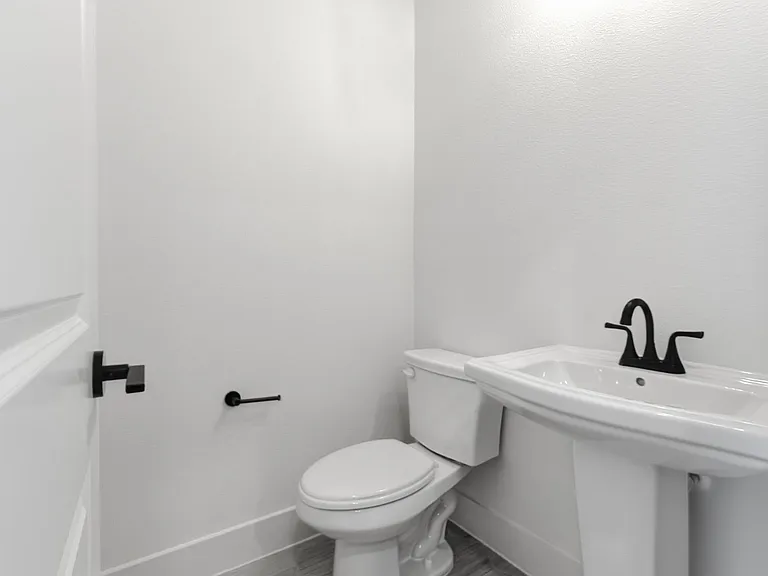 2521 Brunswick Way — Photo 10