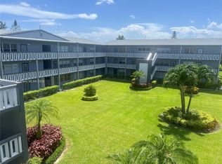 155 Suffolk D #D, Boca Raton, FL 33434