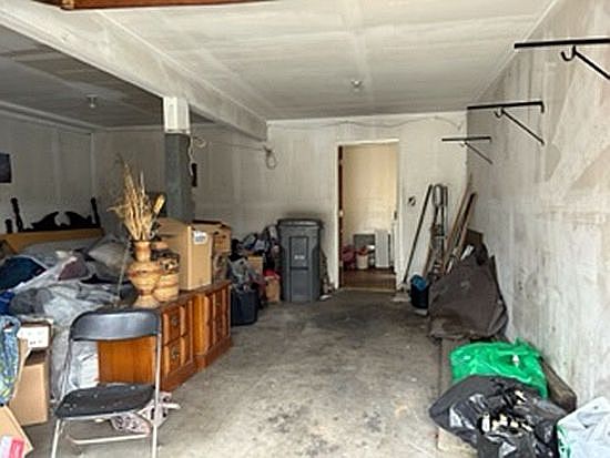 2nd image of 2316 21st Ave