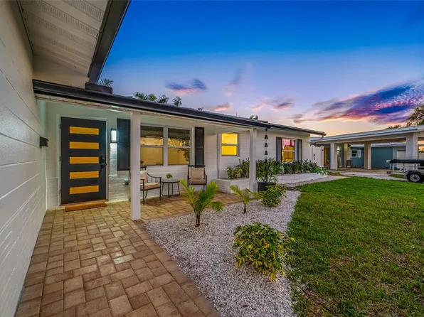 7984 1st Ave S, Saint Petersburg, FL 33707