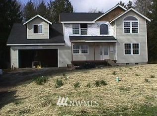 5833 Rest, Bremerton, WA