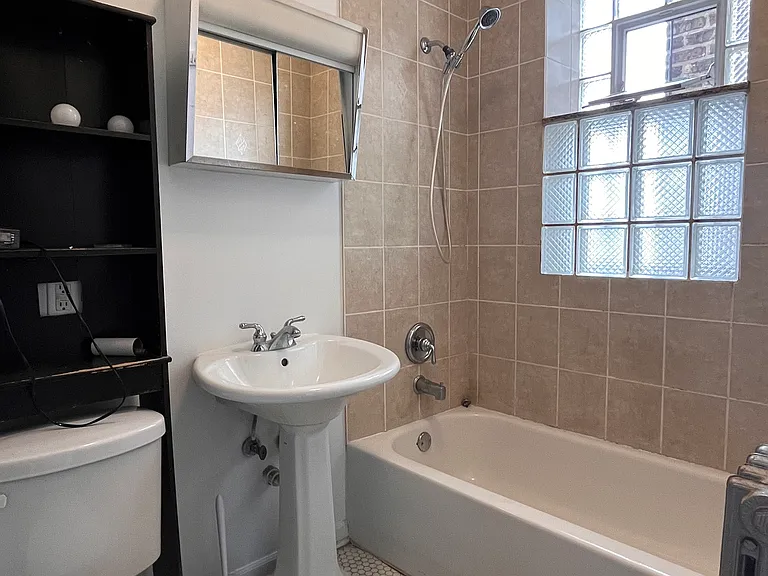 3356 N Long Ave #3 — Photo 10