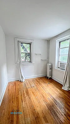 Rented by Brighton Management | media 16