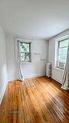 Rented by Brighton Management