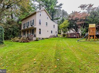 1299 Hall Rd, West Chester, PA 19380