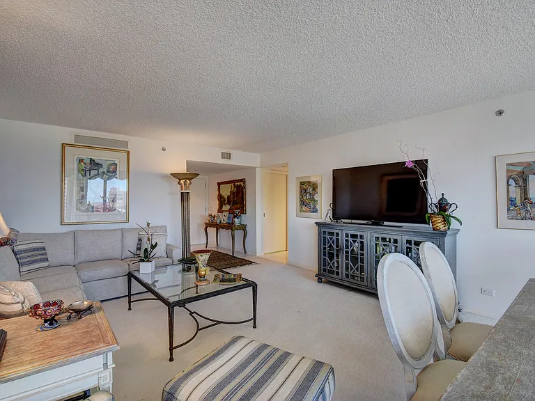 3210 S Ocean Blvd #903 — Photo 6