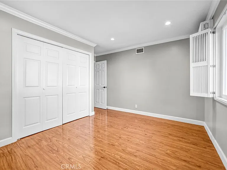 452 W Winnie Way — Photo 19