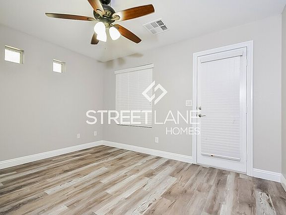 5th image of 7817 Askew Pl