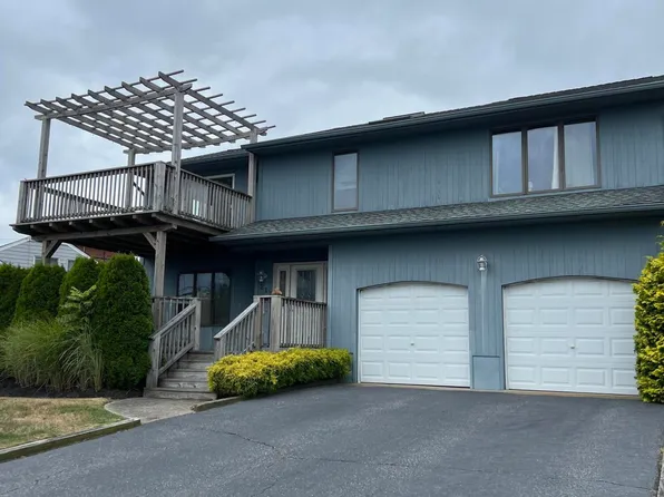 217 S Riverside Drive, Neptune Township, NJ 07753
