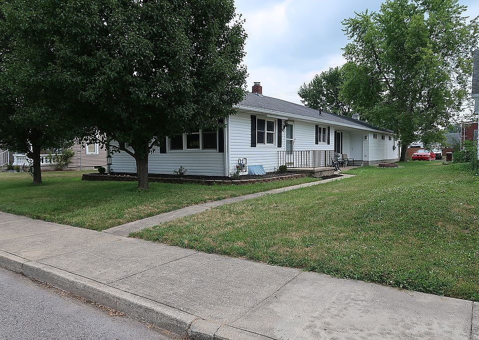1st image of 943 Harrison Ave