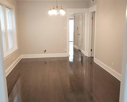 2nd image of 4139 N Francisco Ave #2