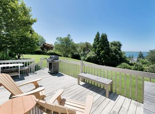 15 Upper Firestone Rd, Montauk, NY 11954