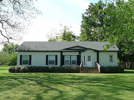 1st image of 294 Franklin Ln