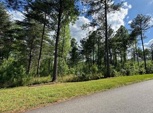 83 Highpoint Trl, Blairsville, GA 30512