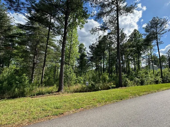 83 Highpoint Trl, Blairsville, GA 30512