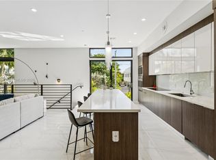909 NE 16th Ter #4, Fort Lauderdale, FL 33304