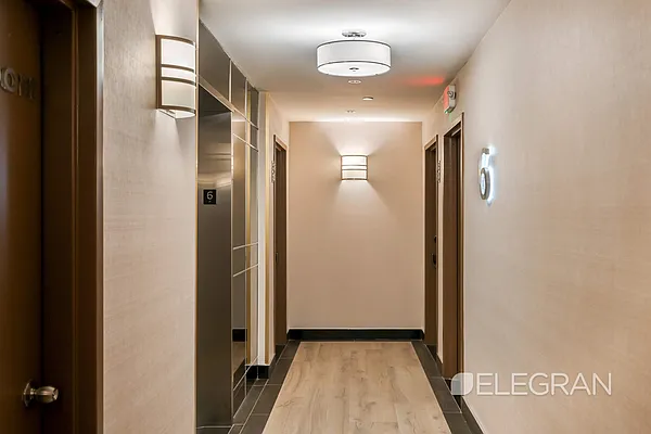 Rented by Elegran | media 13