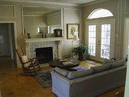 5th image of 8539 Vista View Dr
