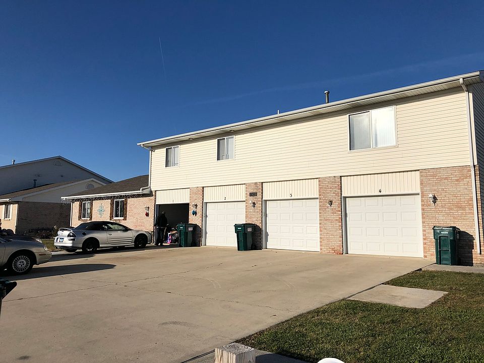 2nd image of 1527 Wingo Ln