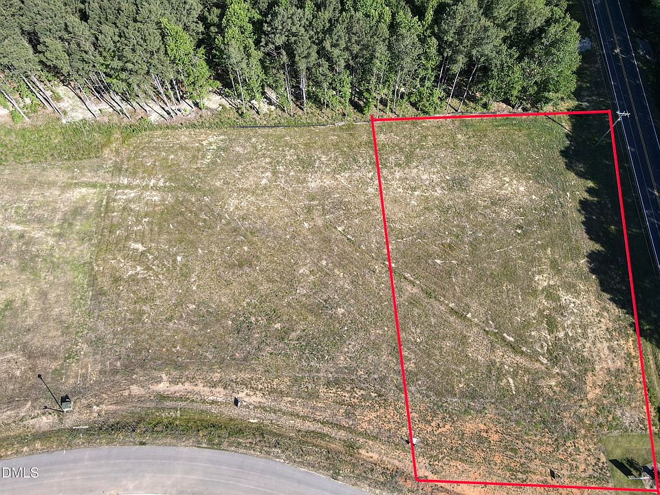 1st image of 9185 Phoenix Ct Lot 16