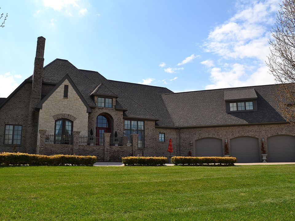 1st image of 73051 Caldwell Ln